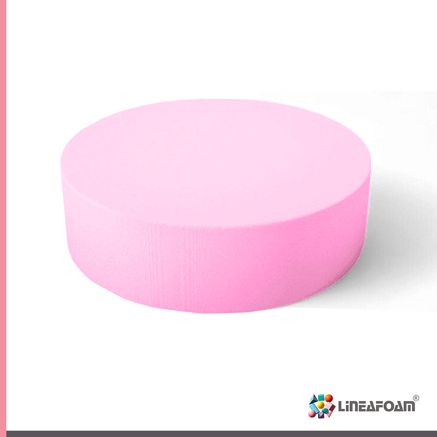 Forma tonda circolare