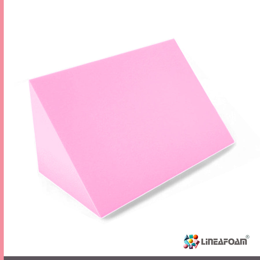 Forma triangolare