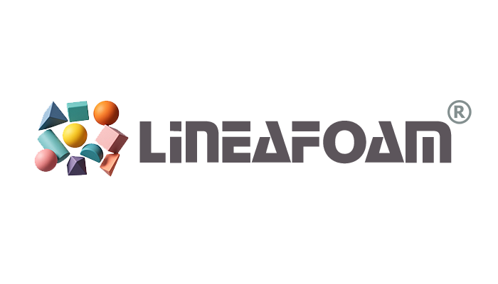 LINEAFOAM