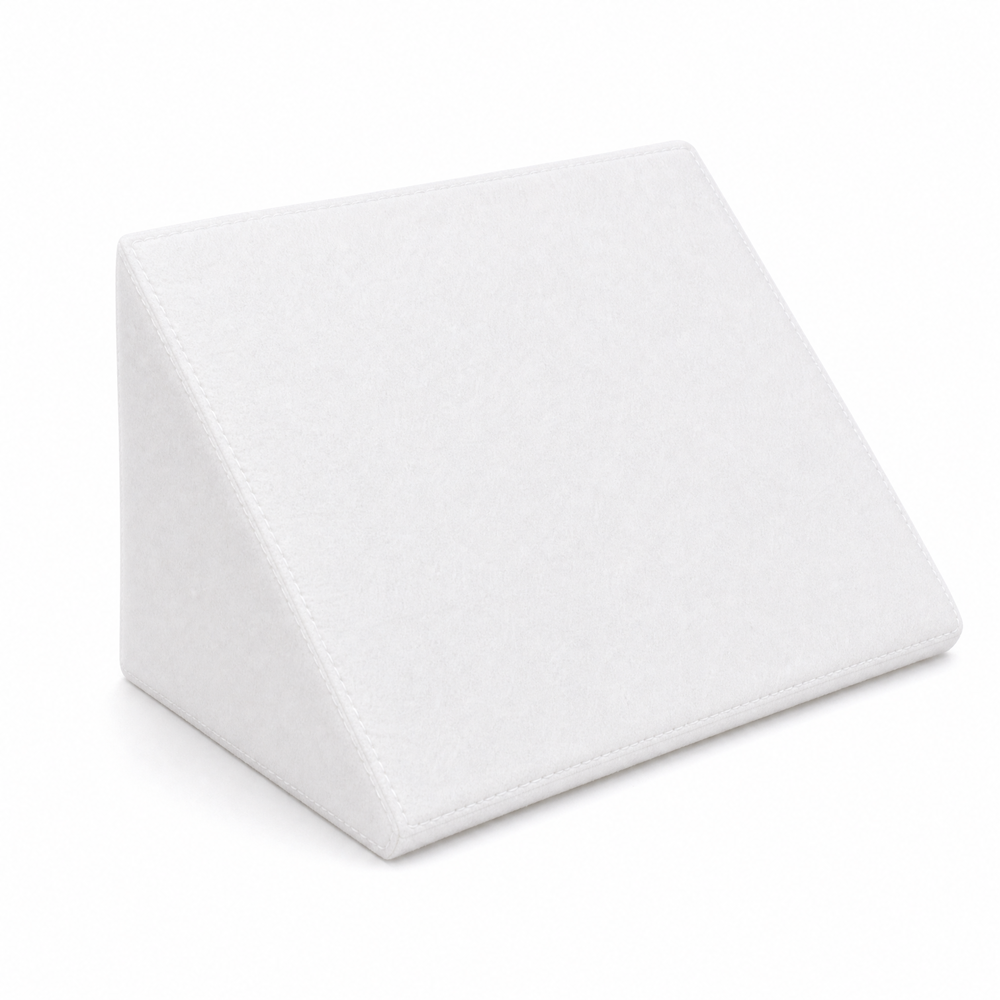 Forma triangolare