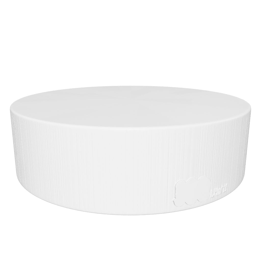 Forma tonda circolare