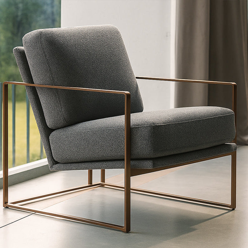 Forma rettangolare